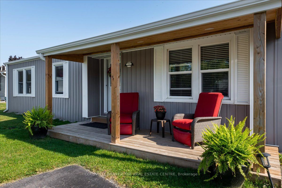 3 Bonavista Arm Property Photo 2