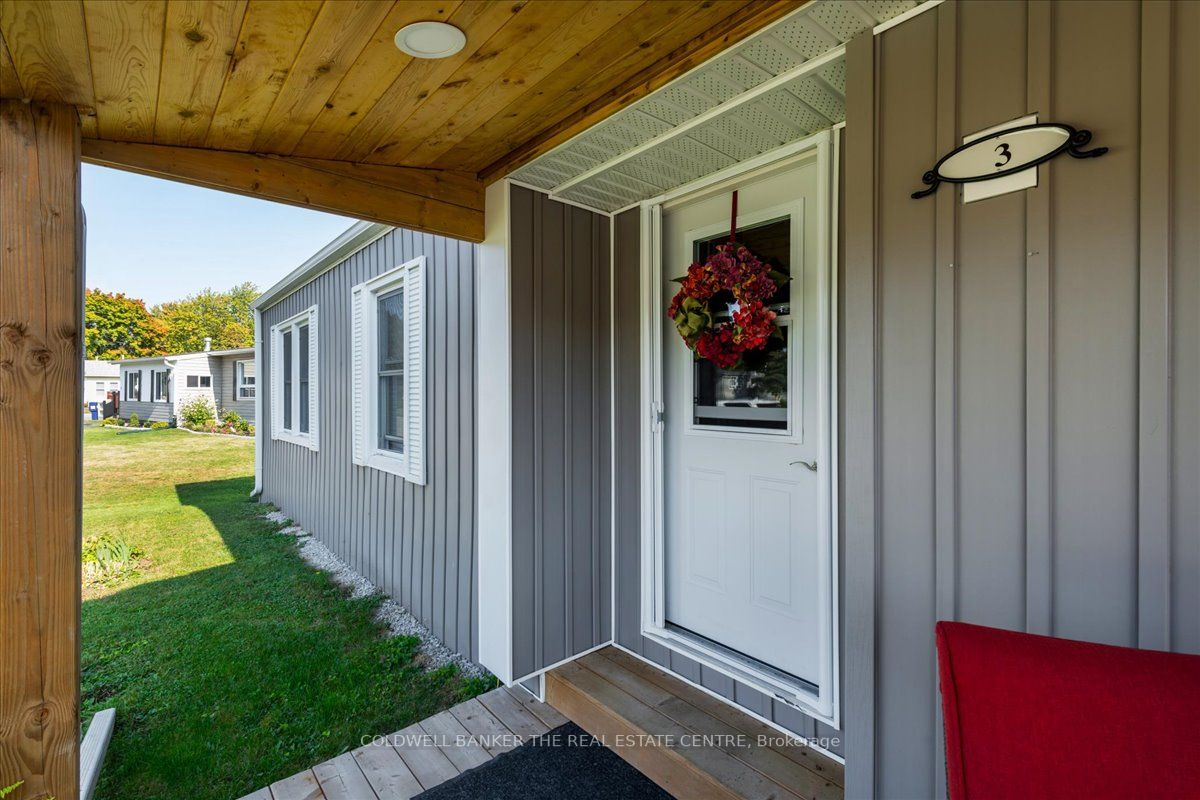 3 Bonavista Arm Property Photo 3