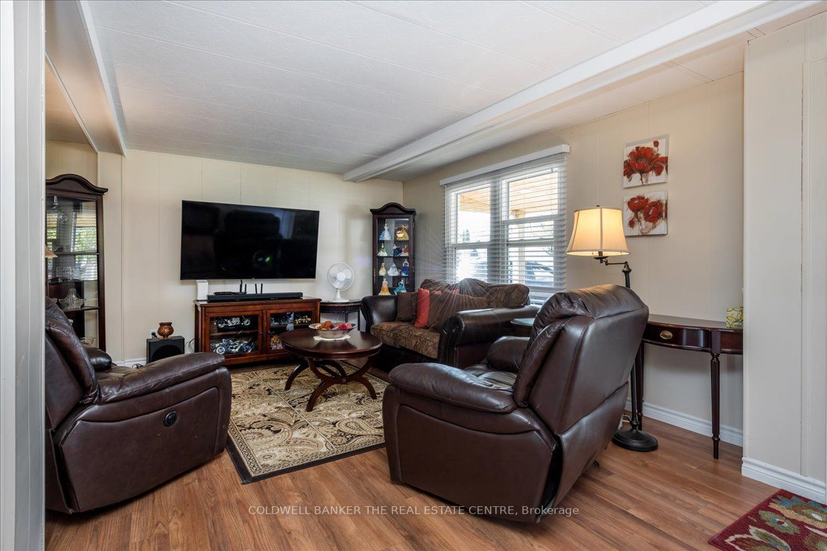 3 Bonavista Arm Property Photo 5