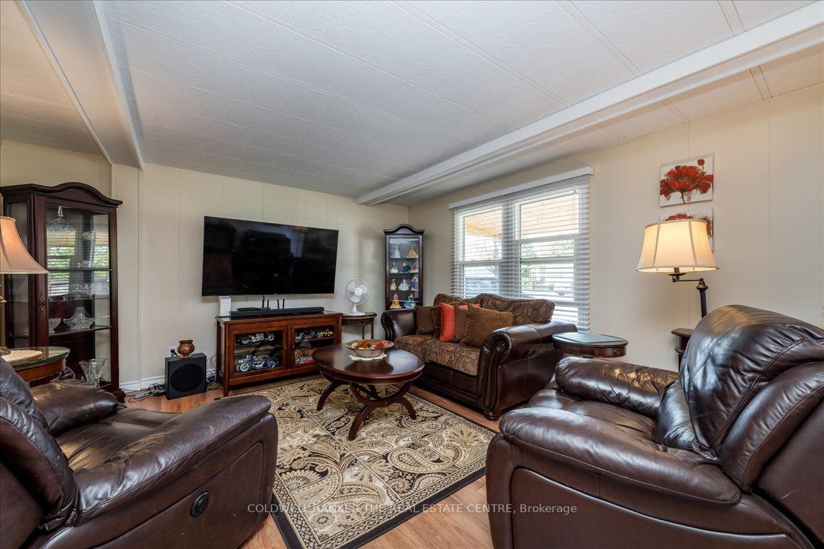 3 Bonavista Arm Property Photo 6