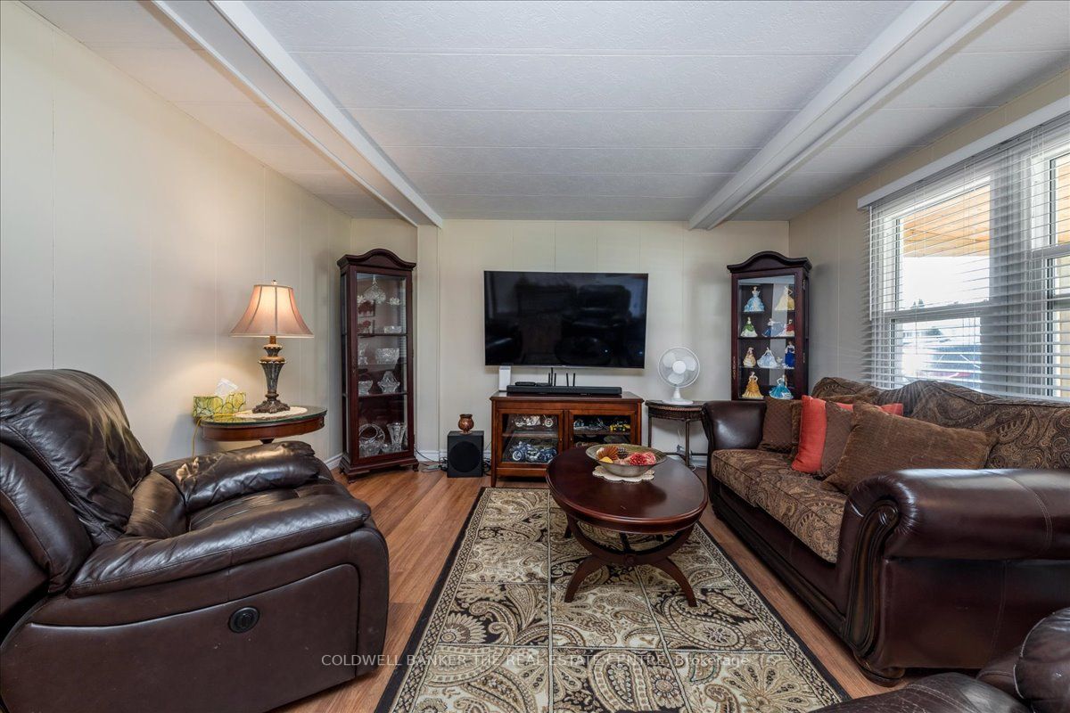 3 Bonavista Arm Property Photo 7