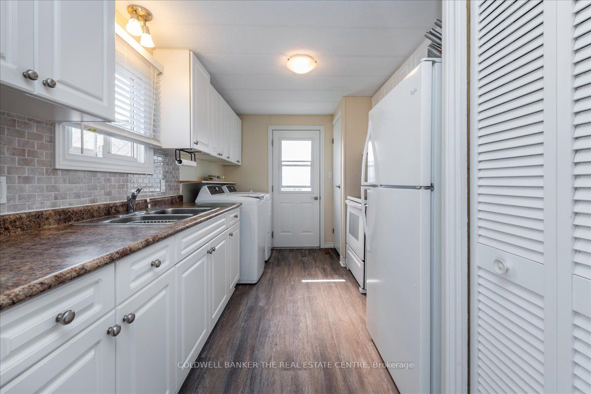 3 Bonavista Arm Property Photo 8