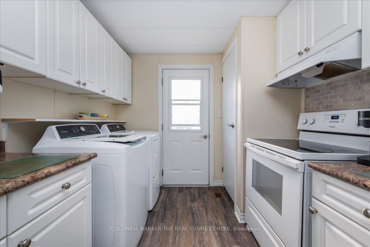 3 Bonavista Arm Property Photo 9