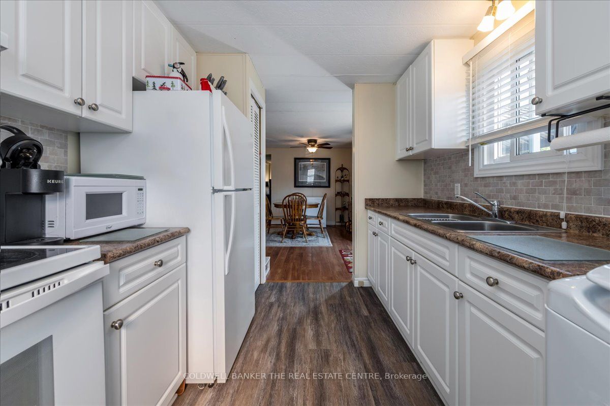 3 Bonavista Arm Property Photo 10