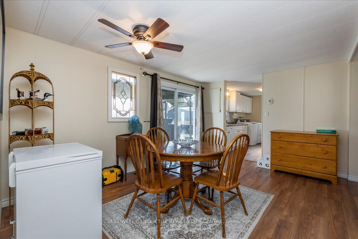 3 Bonavista Arm Property Photo 11