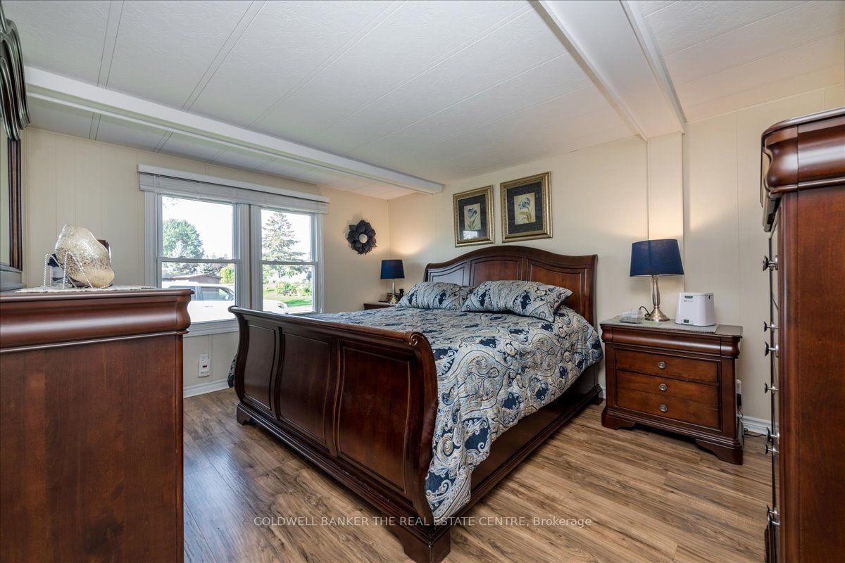 3 Bonavista Arm Property Photo 13