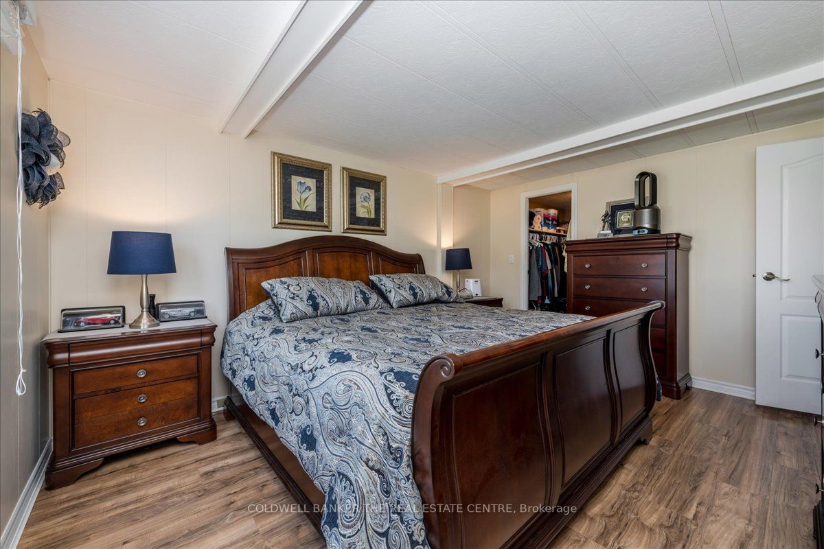 3 Bonavista Arm Property Photo 14