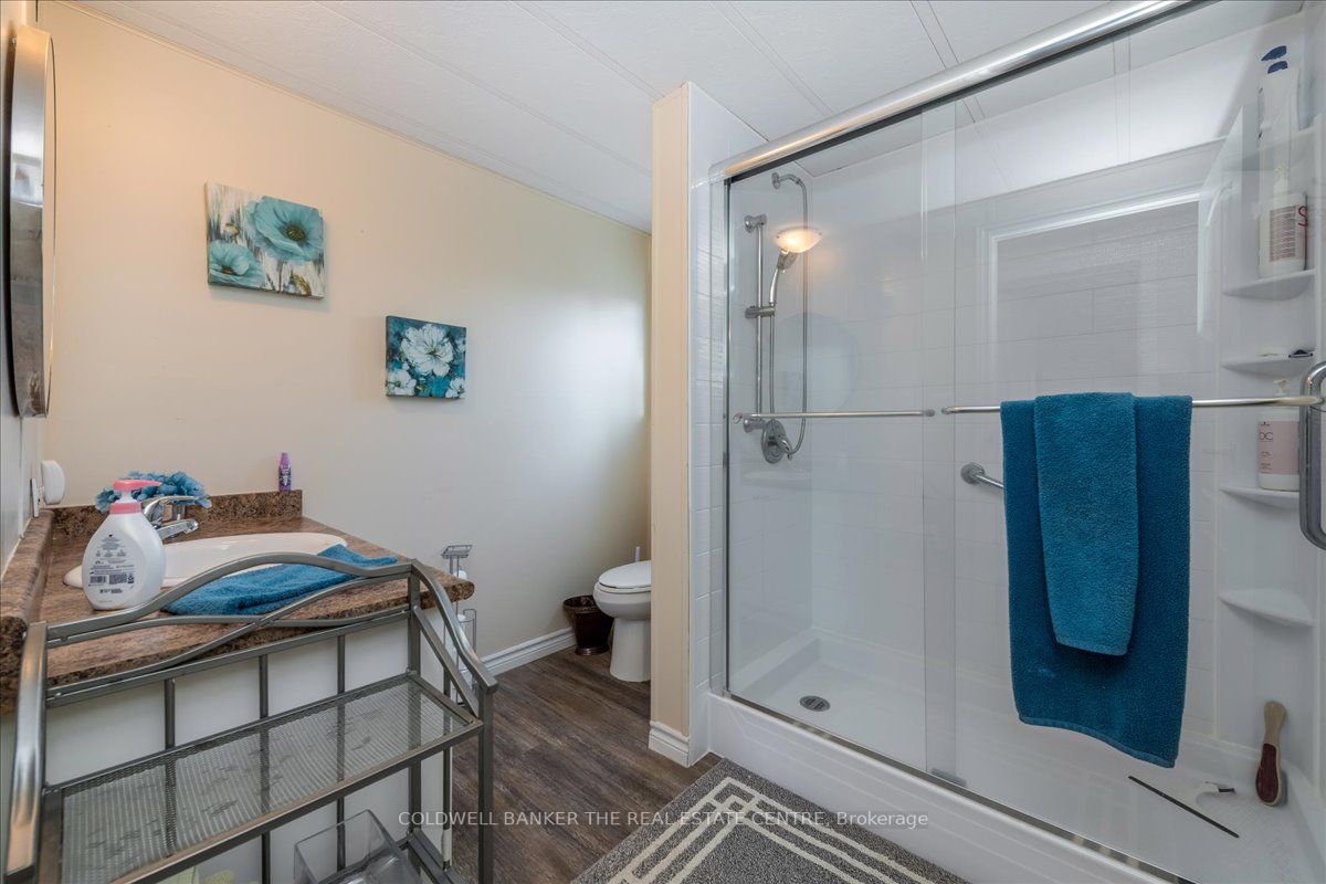 3 Bonavista Arm Property Photo 15
