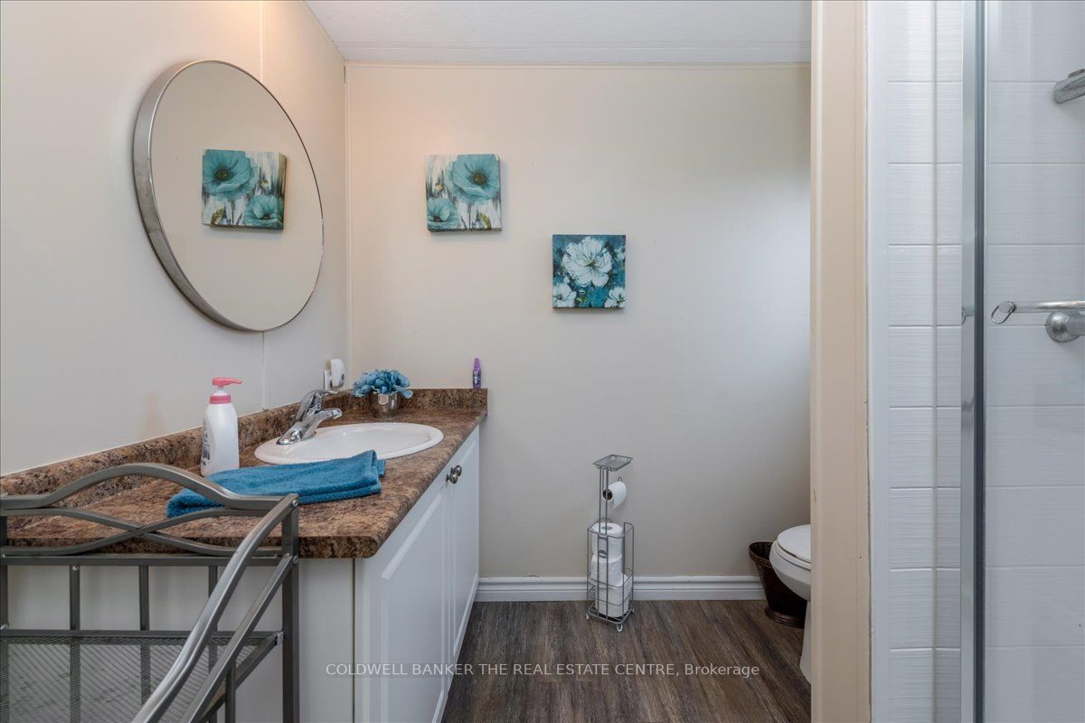 3 Bonavista Arm Property Photo 16