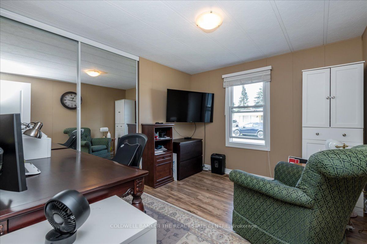 3 Bonavista Arm Property Photo 17