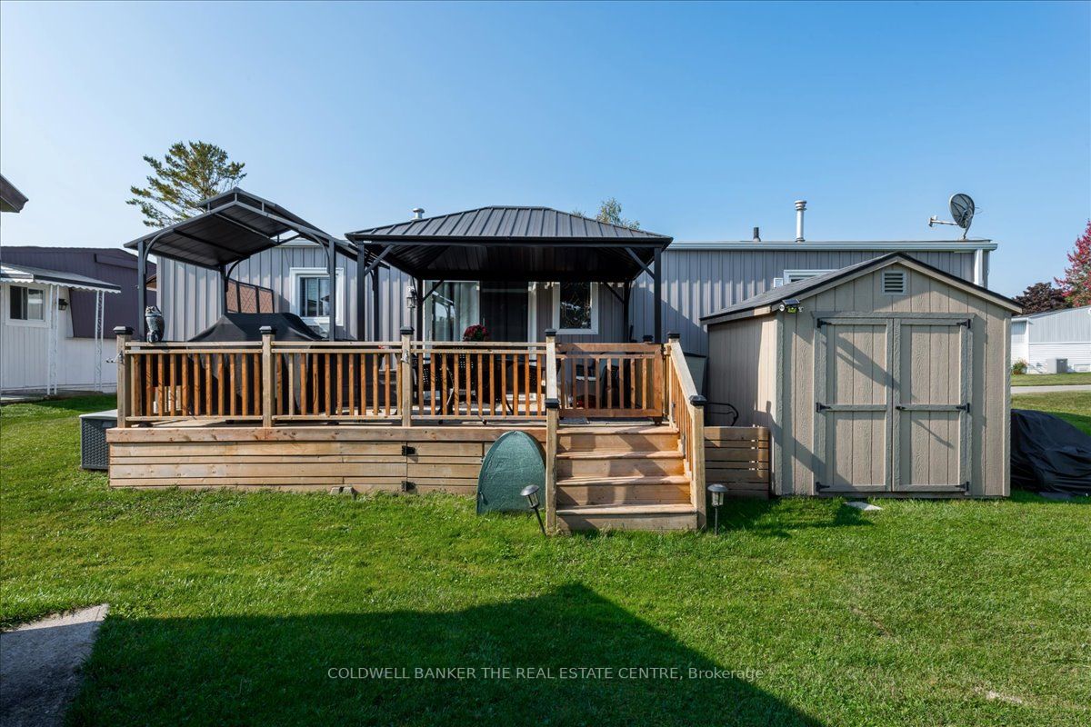 3 Bonavista Arm Property Photo 20