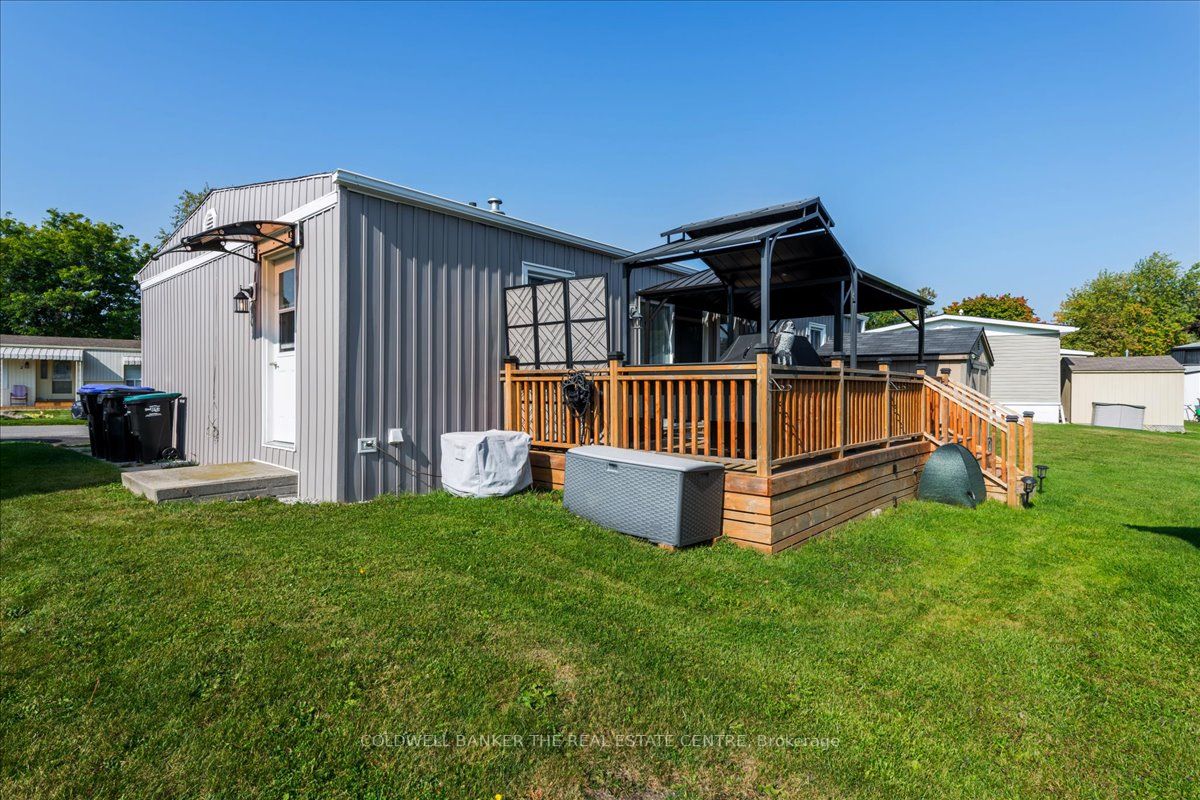 3 Bonavista Arm Property Photo 21