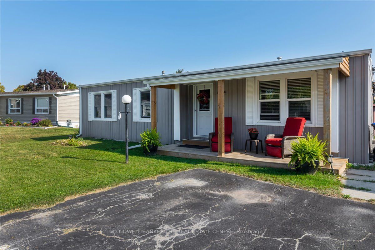 3 Bonavista Arm Property Photo 22