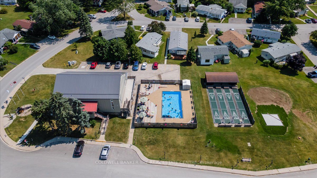 3 Bonavista Arm Property Photo 23