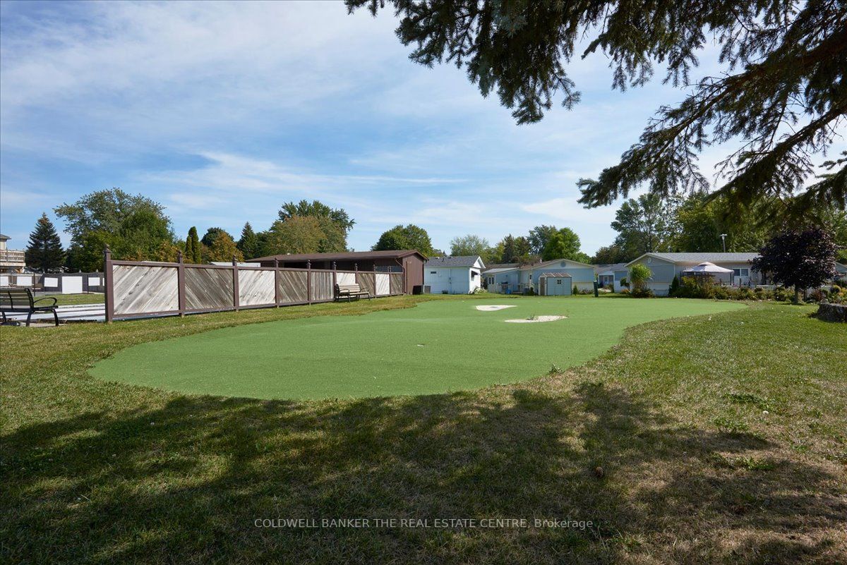 3 Bonavista Arm Property Photo 25