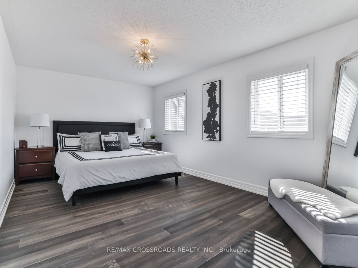 61 Paulgrave Ave Property Photo 20