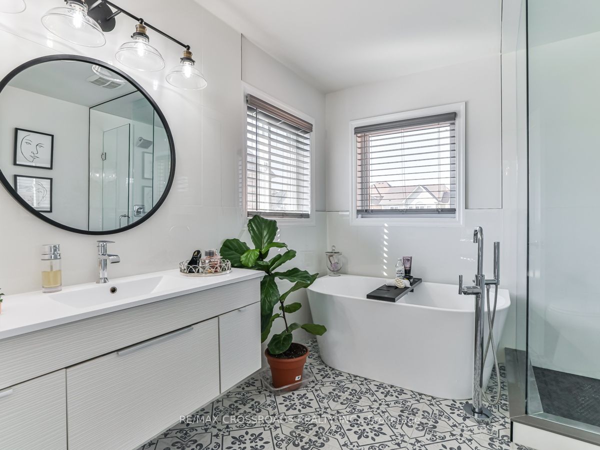 61 Paulgrave Ave Property Photo 22