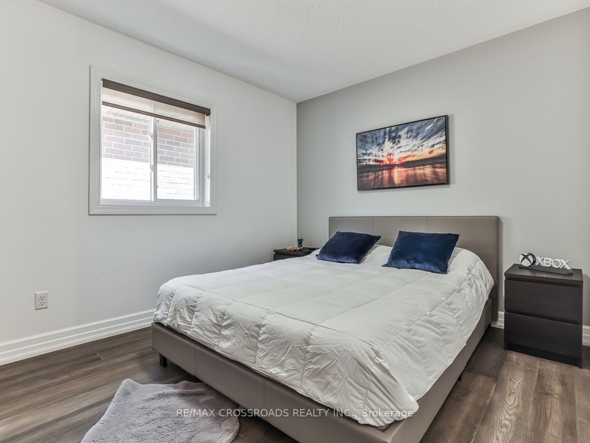 61 Paulgrave Ave Property Photo 23