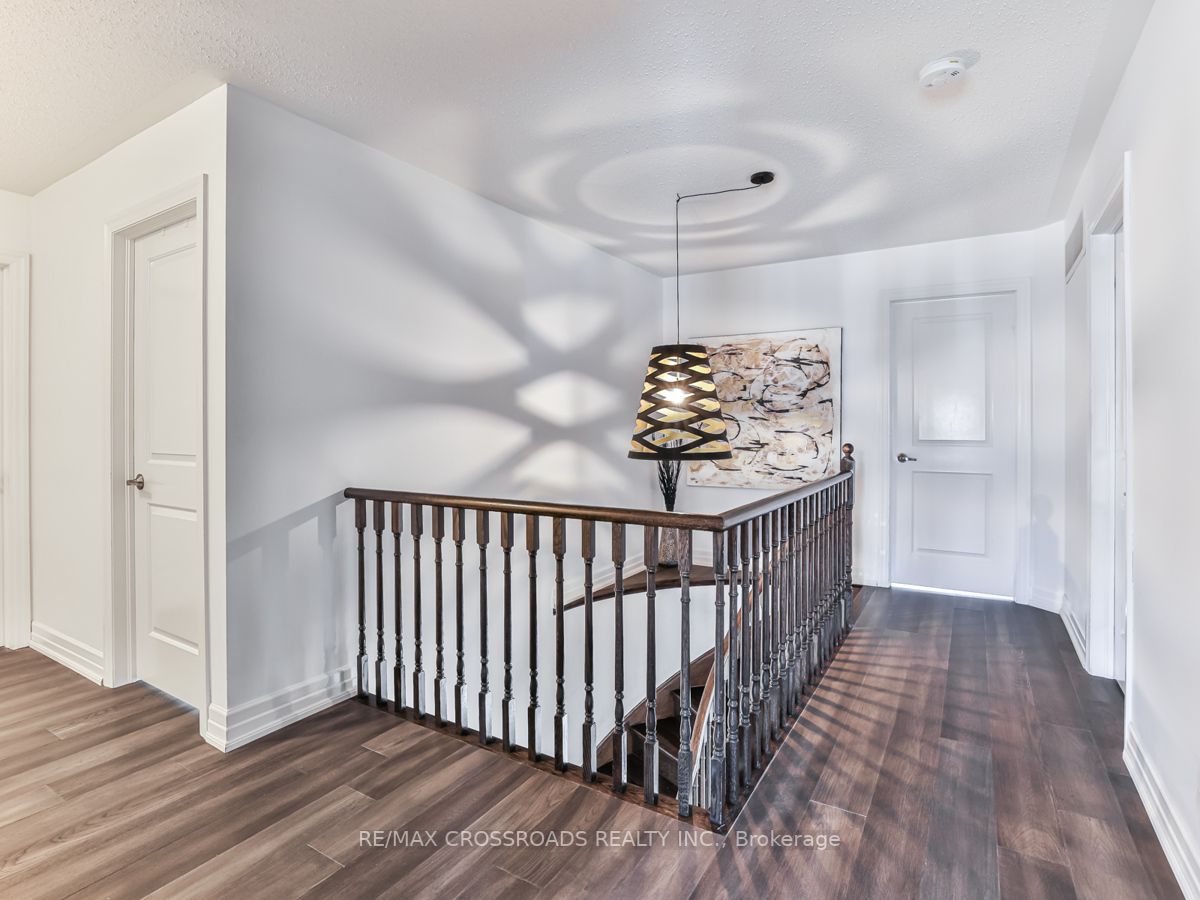 61 Paulgrave Ave Property Photo 29