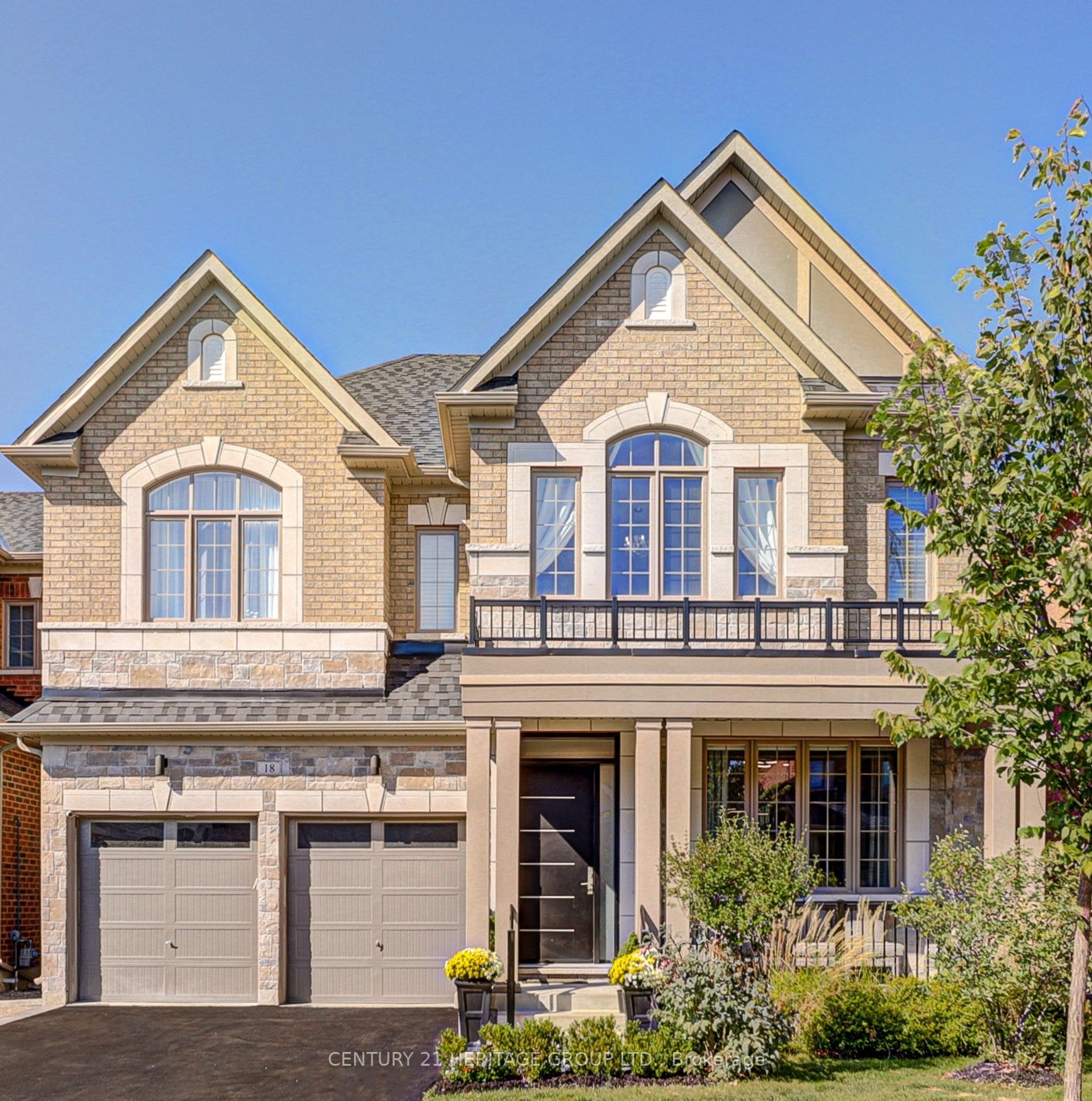 18 Prosperity Way Property Photo