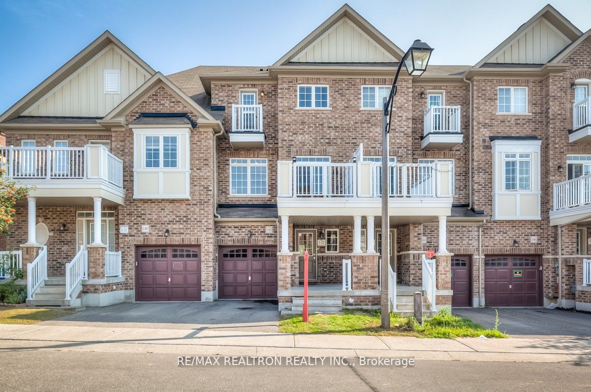 142 Roy Grove Way Property Photo 1