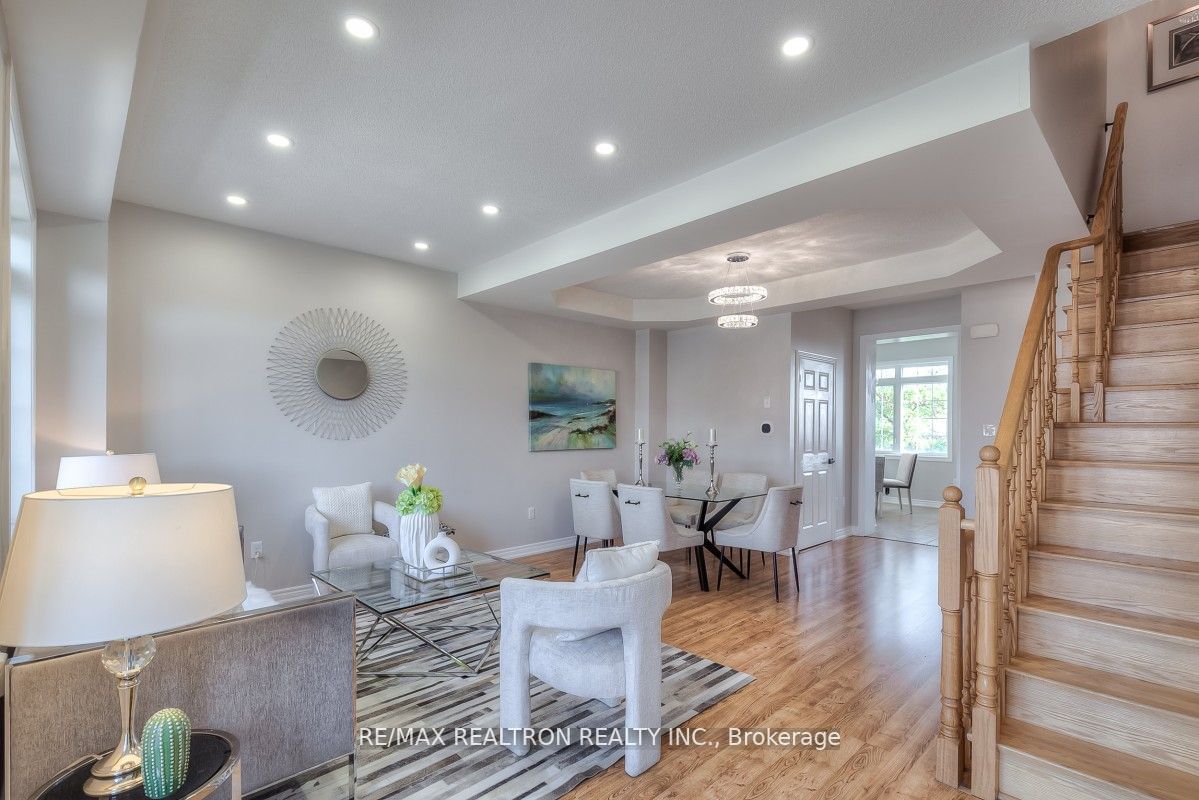 142 Roy Grove Way Property Photo 15