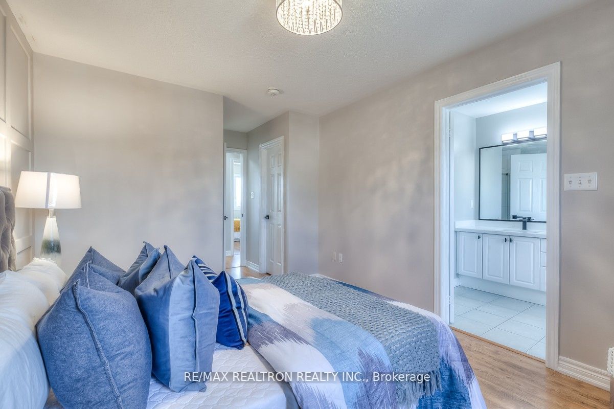 142 Roy Grove Way Property Photo 28