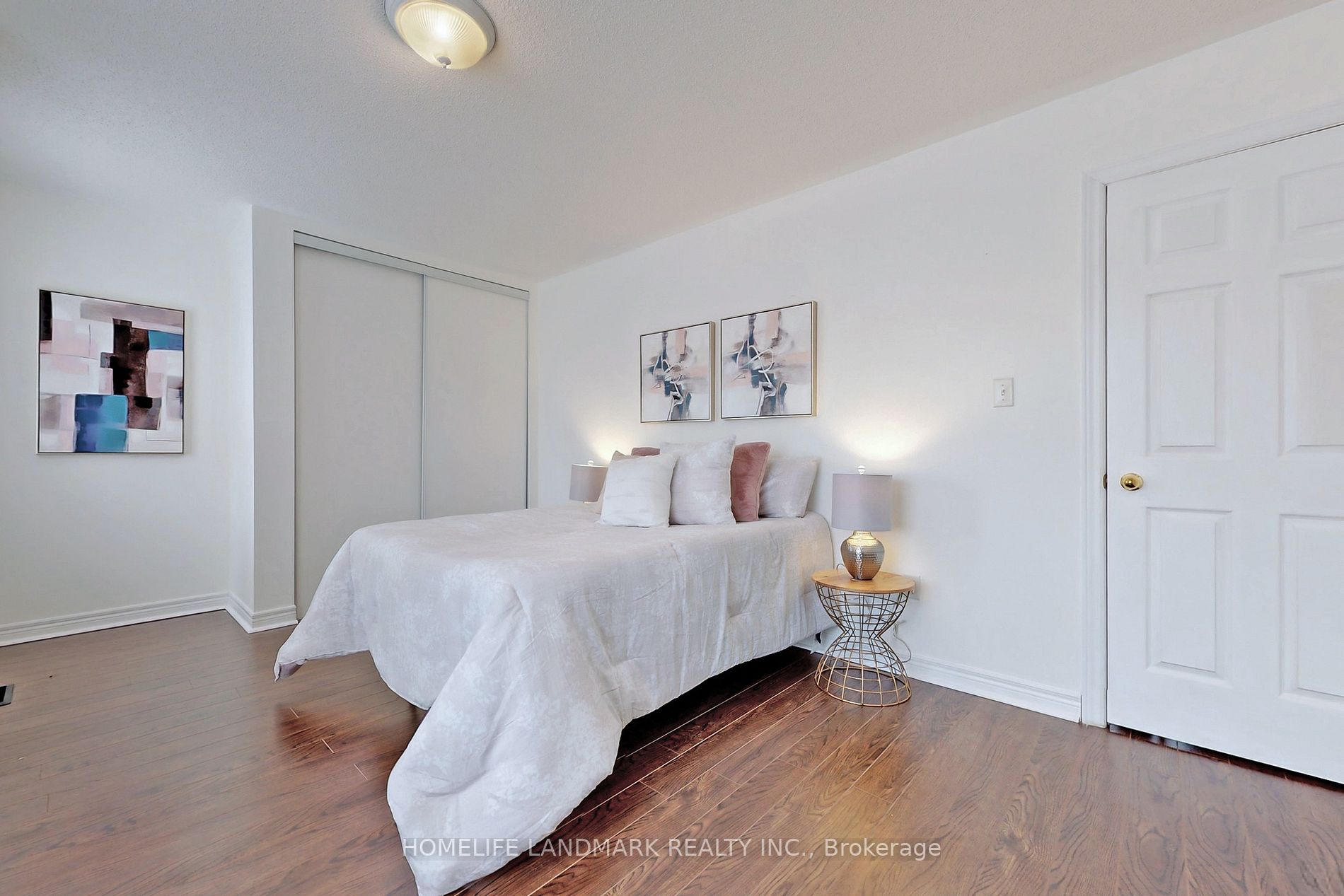 52 Steckley St Property Photo 21