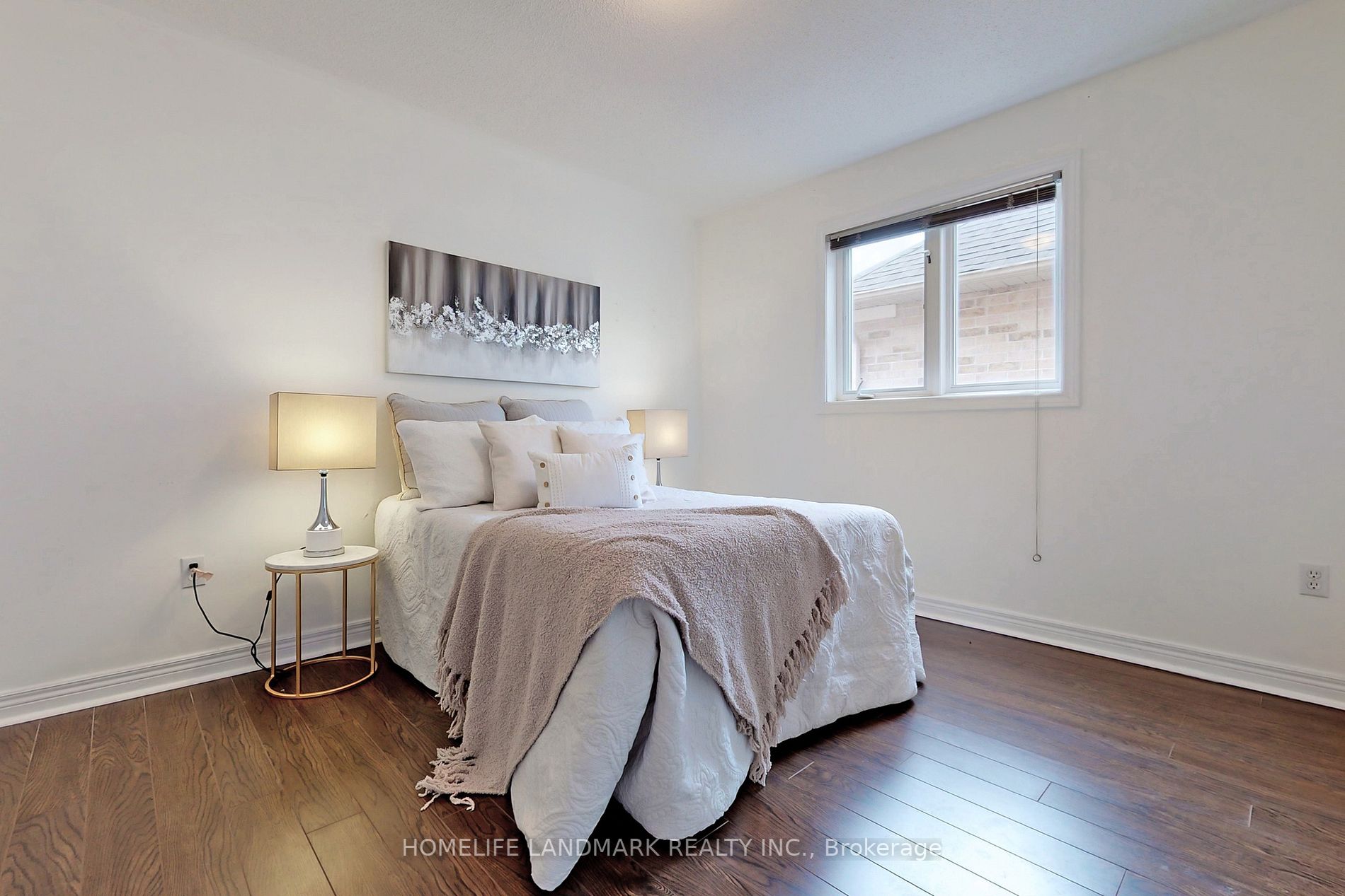 52 Steckley St Property Photo 22