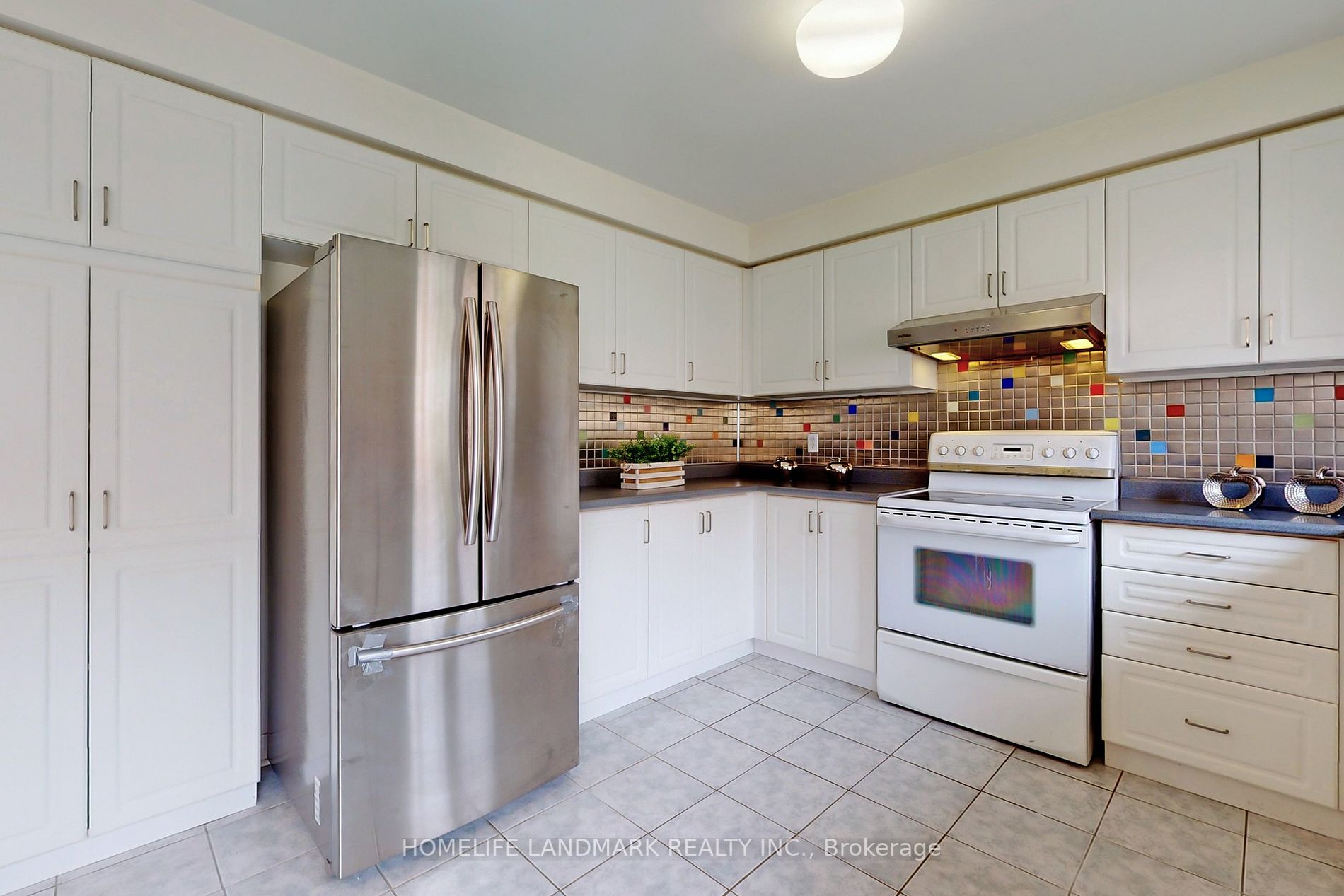 52 Steckley St Property Photo 24