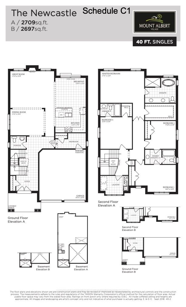 30 Robb Thompson Rd Property Photo 2