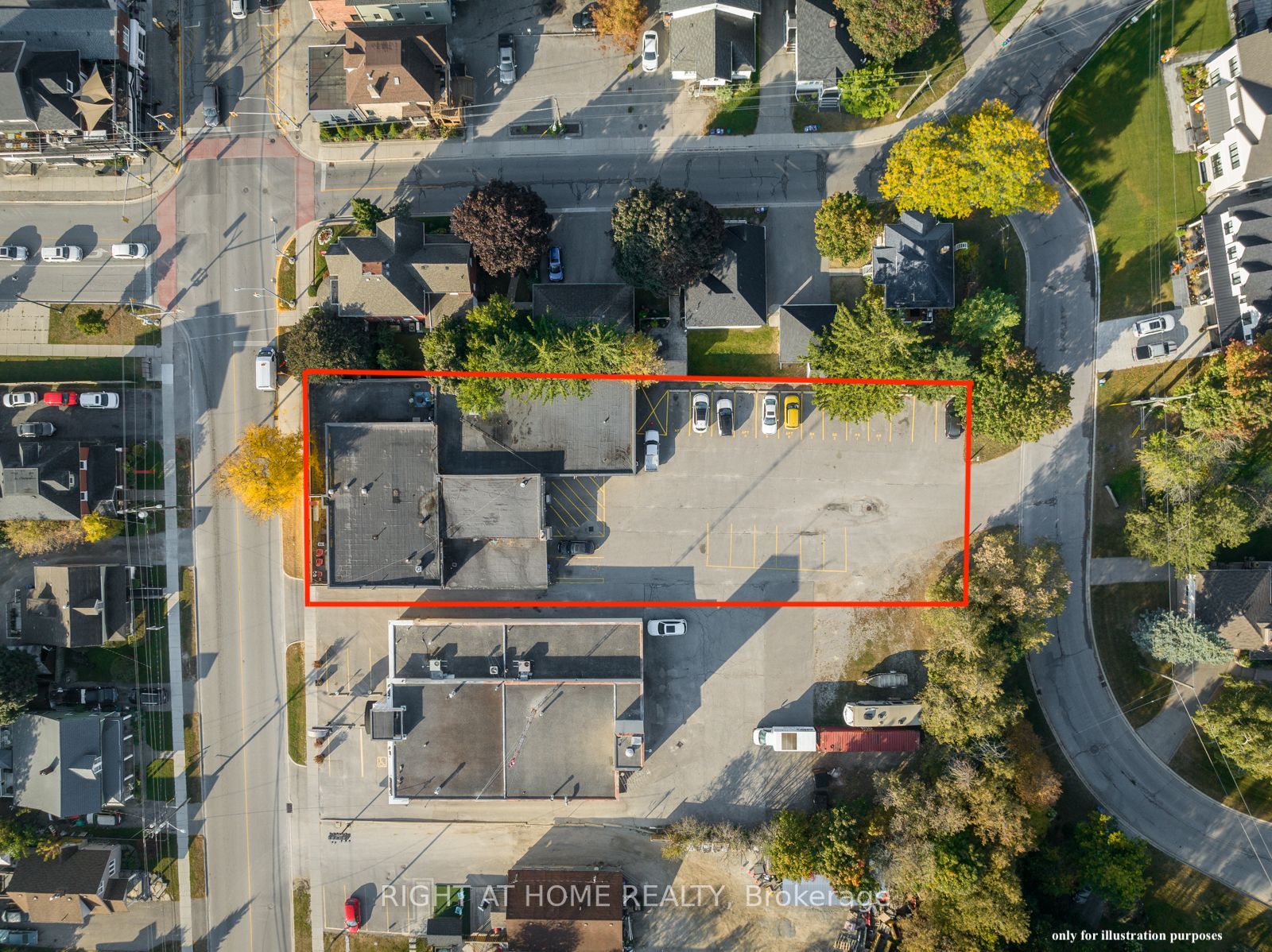 6388 Main St Property Photo 1