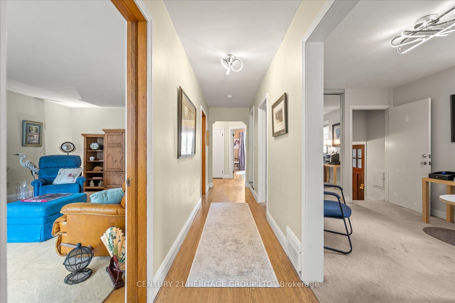 12 Royal Rd Property Photo 5
