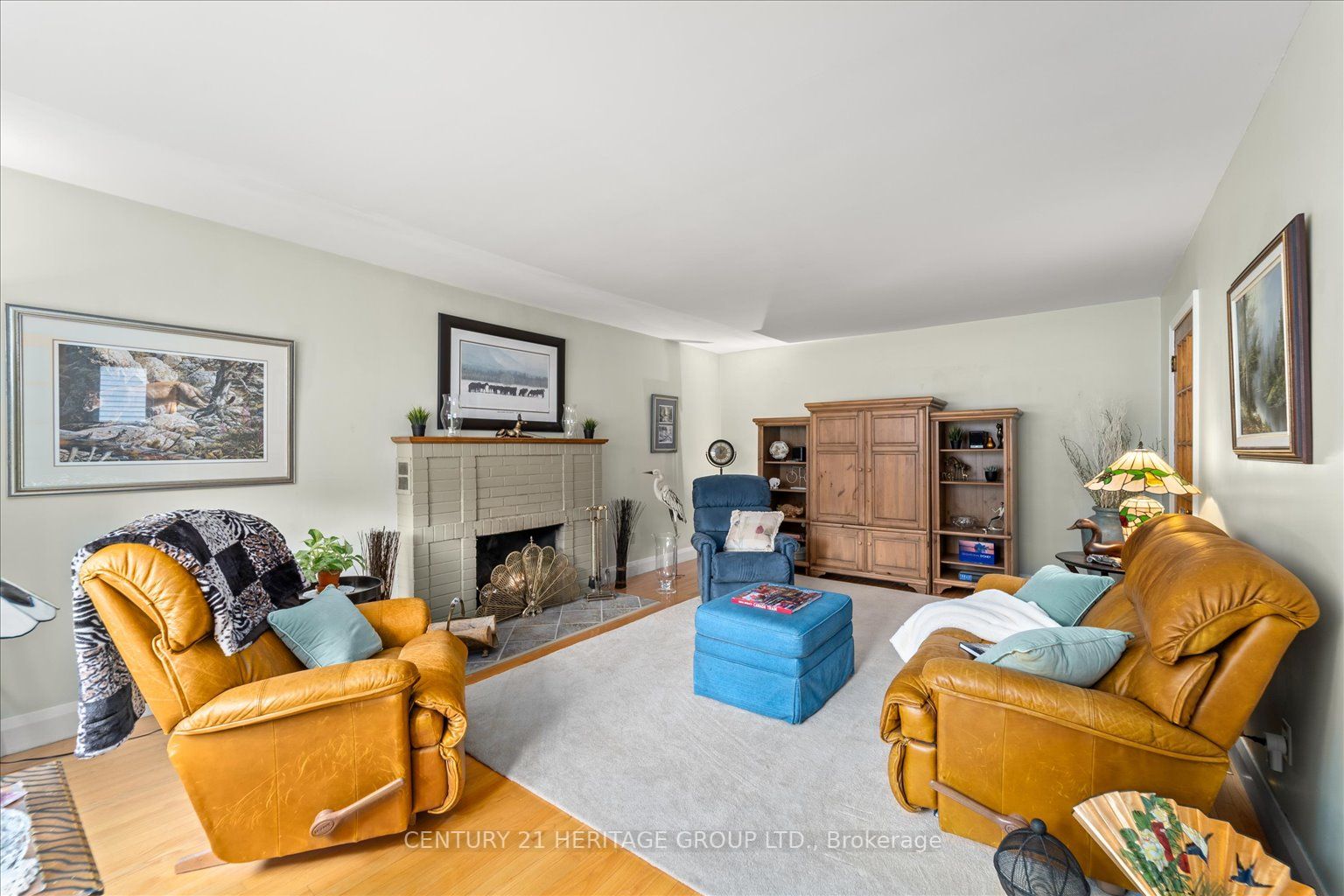 12 Royal Rd Property Photo 9