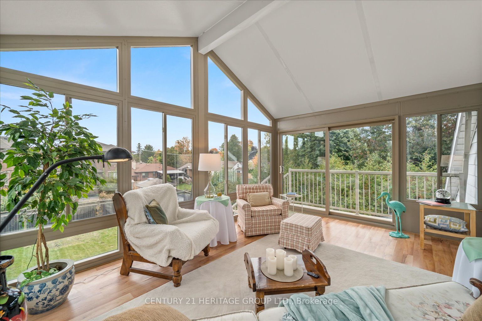 12 Royal Rd Property Photo 24