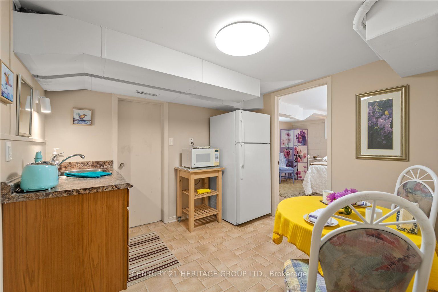 12 Royal Rd Property Photo 30