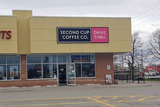 18040 Yonge St