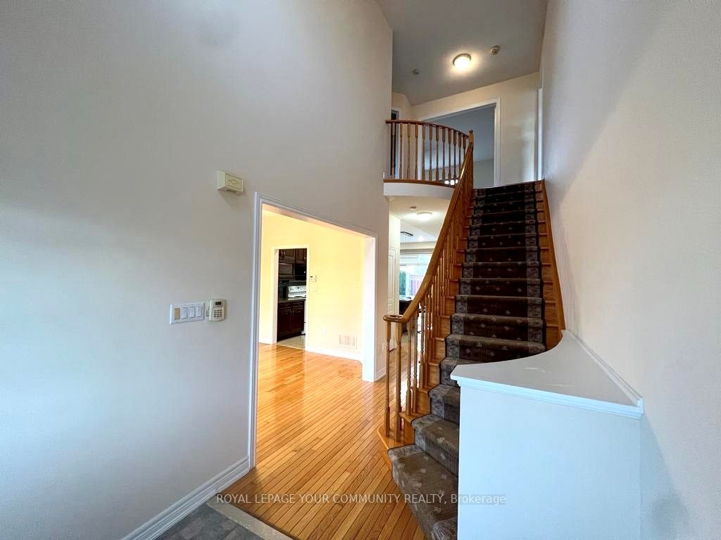 17 Waldron Cres Property Photo 2