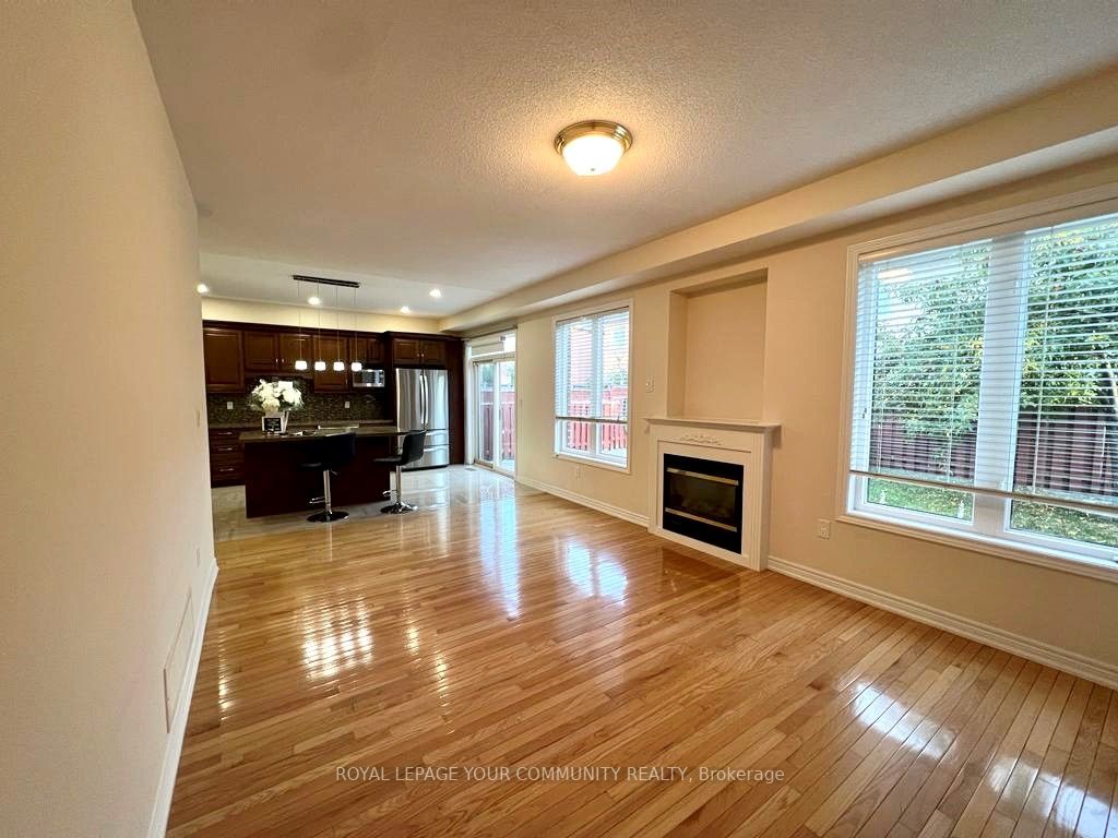17 Waldron Cres Property Photo 7