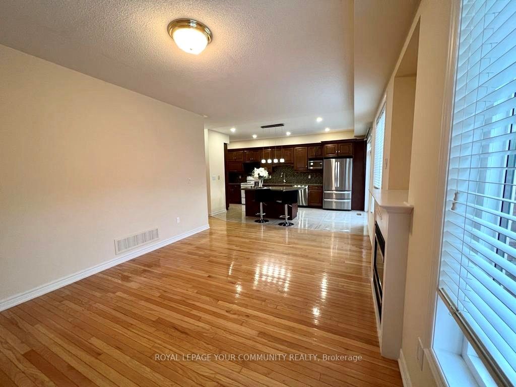 17 Waldron Cres Property Photo 10