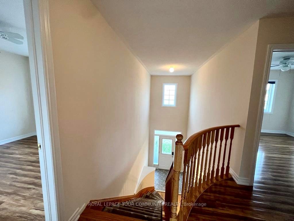 17 Waldron Cres Property Photo 11