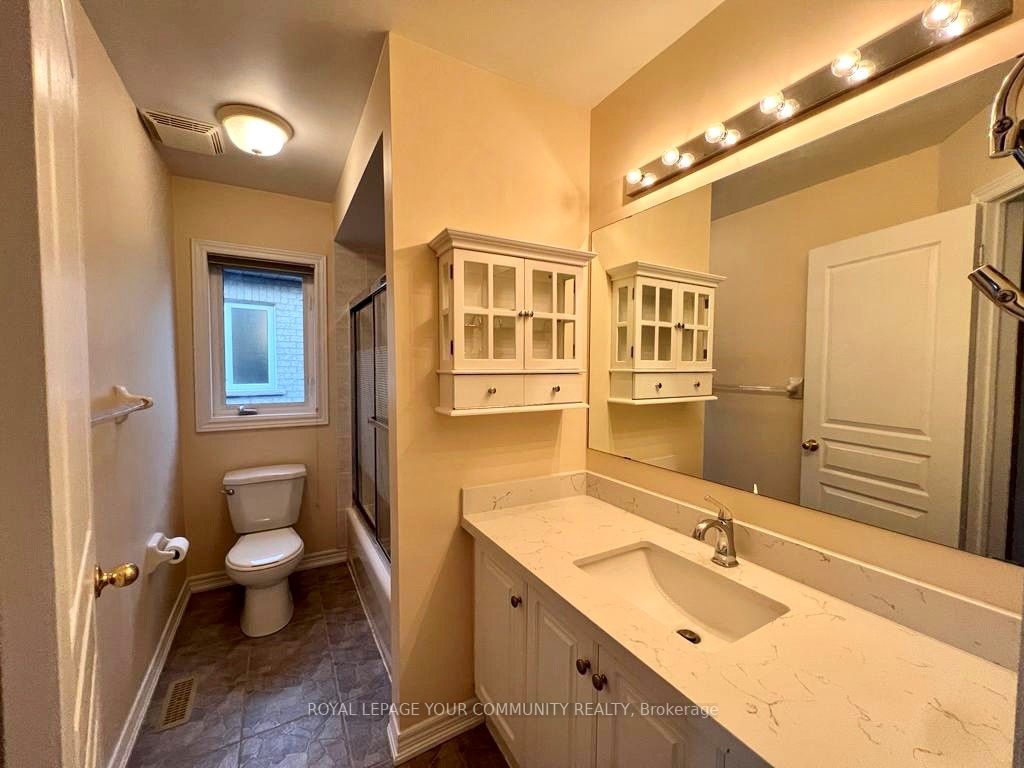 17 Waldron Cres Property Photo 12
