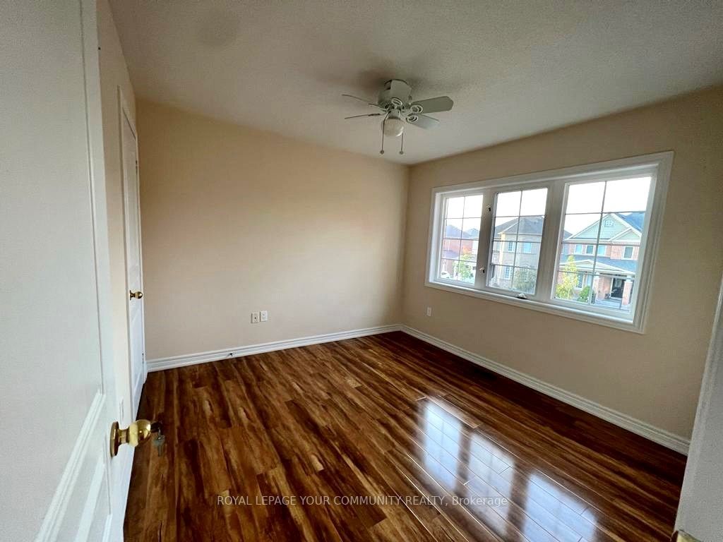 17 Waldron Cres Property Photo 13