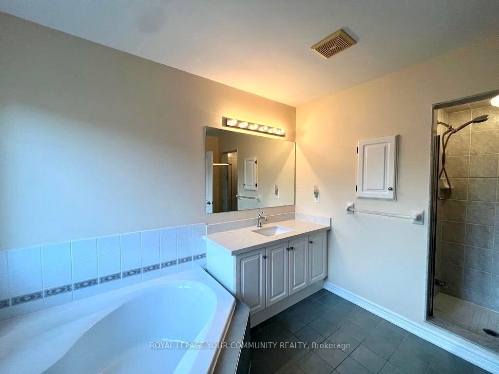 17 Waldron Cres Property Photo 15