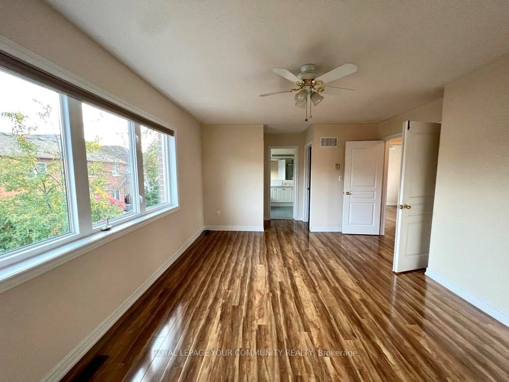 17 Waldron Cres Property Photo 16