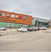 #252 - 7250 Keele Street Property Photo