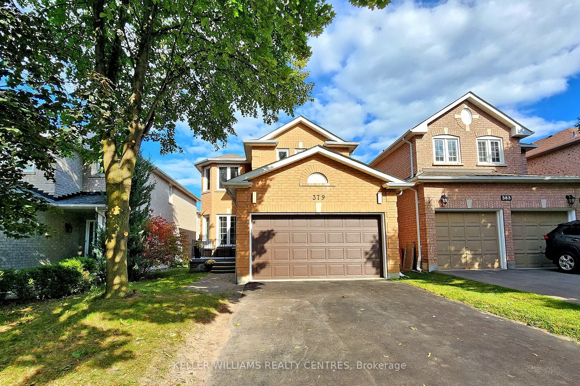 379 Flanagan Ct Property Photo 1
