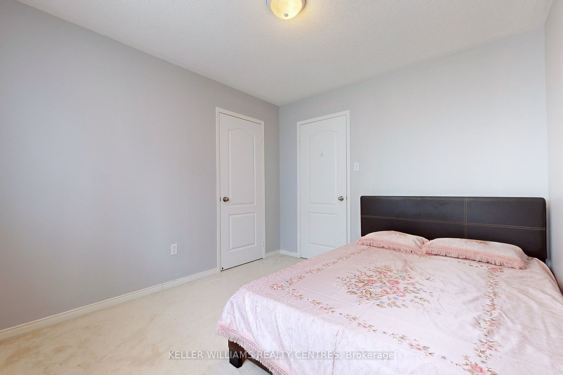 379 Flanagan Ct Property Photo 23