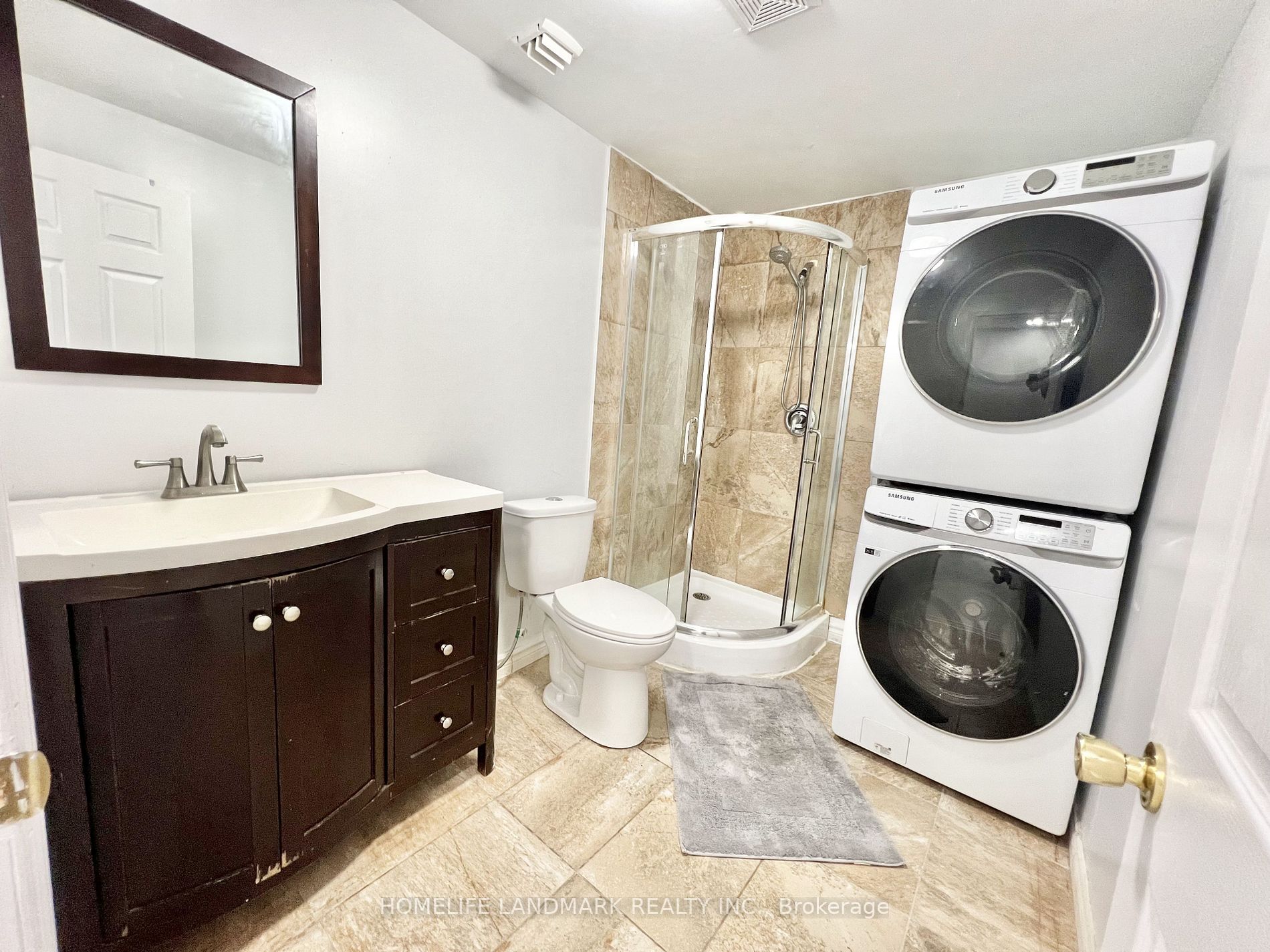 90 Crowther Dr Property Photo 8