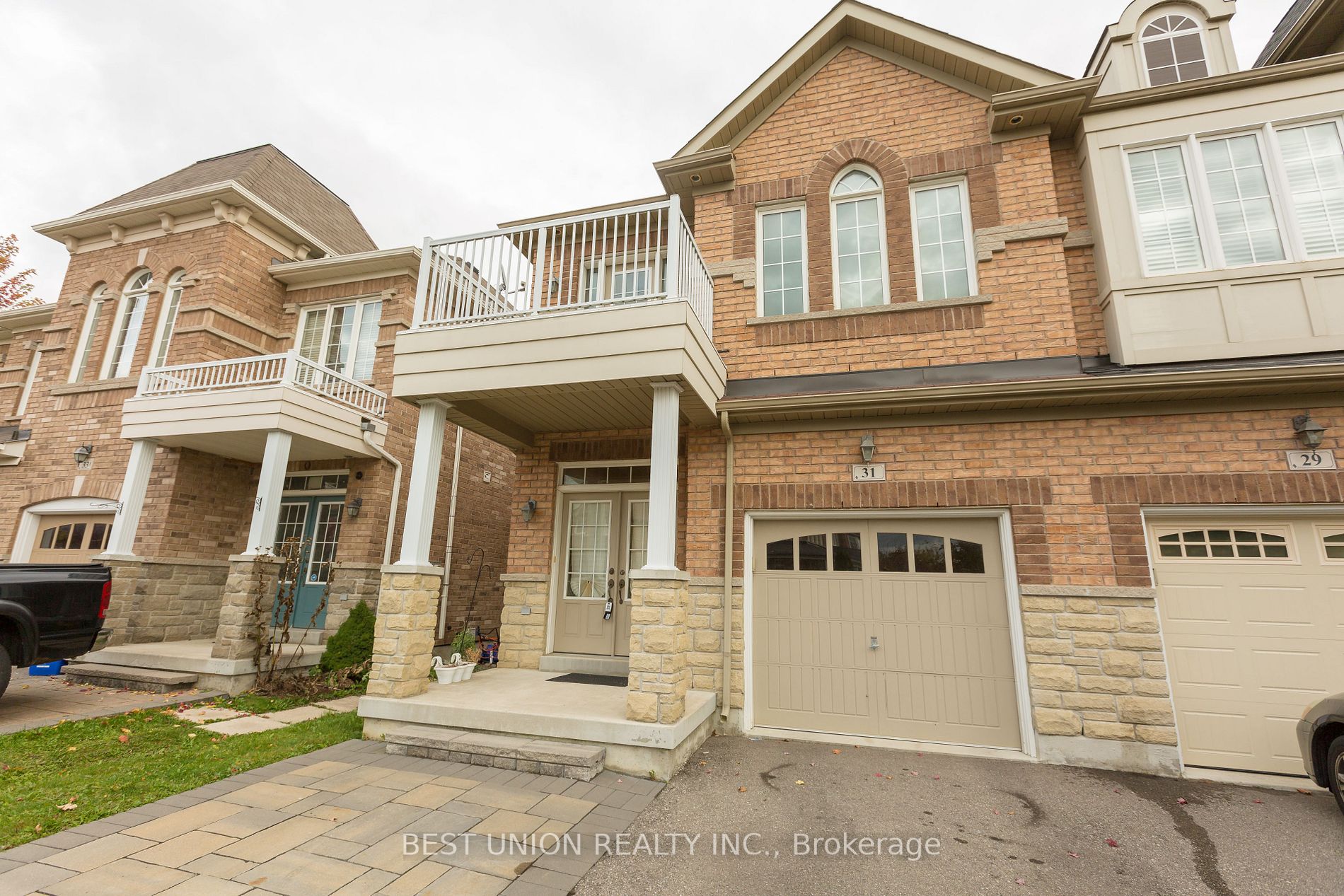 31 Bernbridge Rd Property Photo